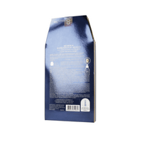 AHC Premium Hydra Gold Foil Mask Sheet 25g 5ea - Dodoskin