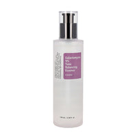 COSRX Galactomyces 95 Tone Balancing Essence 100ml is a luxurious essence designed to enhance skin tone and texture.