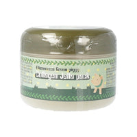 Elizavecca Green Piggy Collagen Jella Pack 100ml - Dodoskin