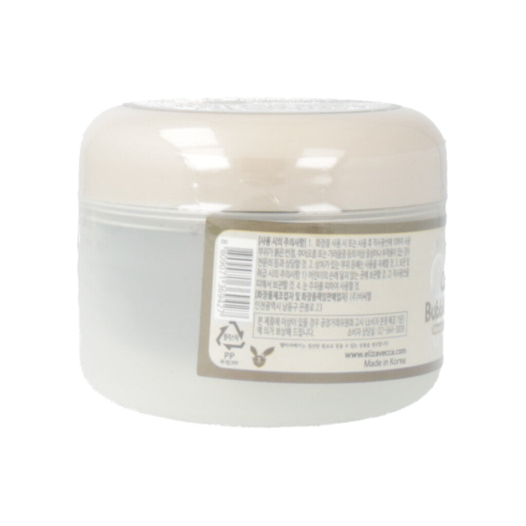 making it ideal for those looking to achieve a brighter, clearer complexion.