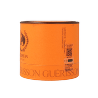 70g Guerisson 9 Complex Scar Cream with horse fat, ideal for moisturizing and treating scars.