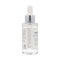 Ideal for daily use, this 35ml serum is suitable for all skin types