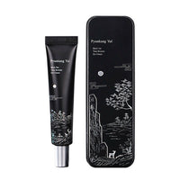 Pyunkang Yul Black Tea Time Reverse Eye Cream 25ml