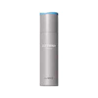 the SAEM Eco Energy Fresh Emulsion 150ml - Dodoskin