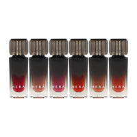 HERA Sensual Fitting Glow Tint 7ml 6 colors - Dodoskin