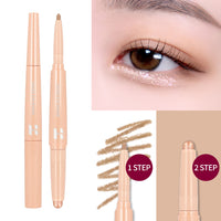 Holika Holika Under Eye Maker - Dodoskin