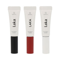 LAKA Wild Brow Shaper 9g (3 types) - Dodoskin