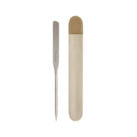PICCASSOXHAMKYUNGSIK Makeup Spatula 1ea - Dodoskin