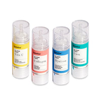 Daymellow All Round Collagen Powder 8g - Dodoskin