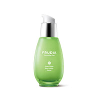 FRUDIA Green Grape Pore Control Serum 50g - Dodoskin