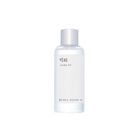 mixsoon Galactomyces Ferment Essence 100ml - Dodoskin