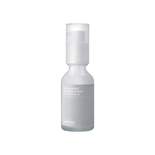 celimax Dual Barrier Skin Boosting Serum 30ml - Dodoskin