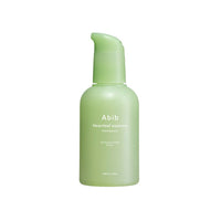 Abib Heartleaf Essence Calming Pump 50ml - Dodoskin