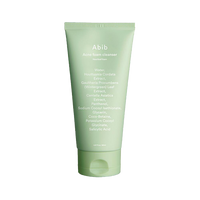 Abib Acne Foam Cleanser Heartleaf Foam 150ml - Dodoskin