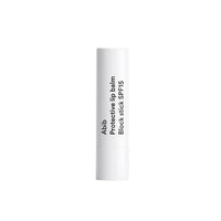 Abib Protective Lip Balm Block Stick 3.3g - Dodoskin