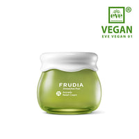 FRUDIA Avocado Relief Cream 55g - Dodoskin