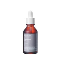Mary&May Hyaluronics Serum 30ml - Dodoskin