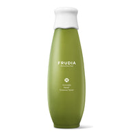 FRUDIA Avocado Relief Essence Toner 195g - Dodoskin