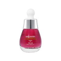 MIGUHARA Anti wrinkle Perfect Ampoule Origin 20ml - Dodoskin