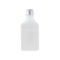 Ongredients Aqua Charging Essence 150ml - Dodoskin