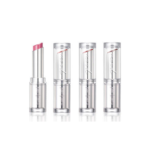 Peripera Ink Mood Glowy Balm 3.2g - Dodoskin