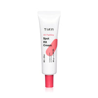 TIAM AC Fighting Spot Rx Cream 30g - Dodoskin