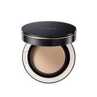 YUNJAC AIRY CREAM COVER BALM FOUNDATION 16g * 2ea - Dodoskin