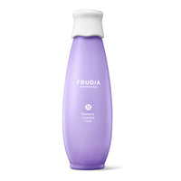 FRUDIA Blueberry Hydrating Toner 195g - Dodoskin