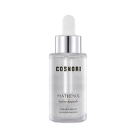 COSNORI Panthenol Barrier Ampoule 30ml - Dodoskin