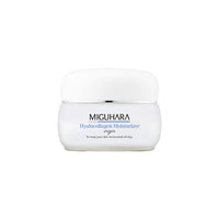 MIGUHARA Hyalucollagen Moisturizer Origin 50ml - Dodoskin