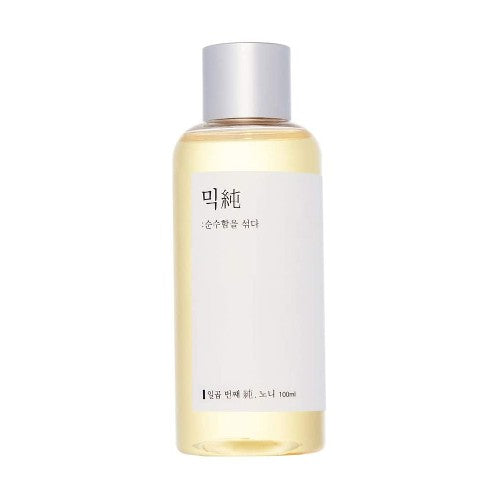 mixsoon Noni Fruit Essence 100ml - Dodoskin