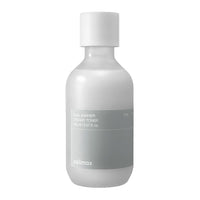 celimax Dual Barrier Creamy Toner 150ml - Dodoskin
