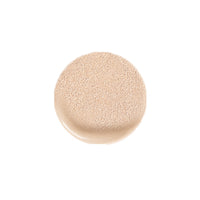 JUNG SAEM MOOL Essential Skin Nuder Long Wear Cushion 14gx2ea (Original+Refill) - Dodoskin