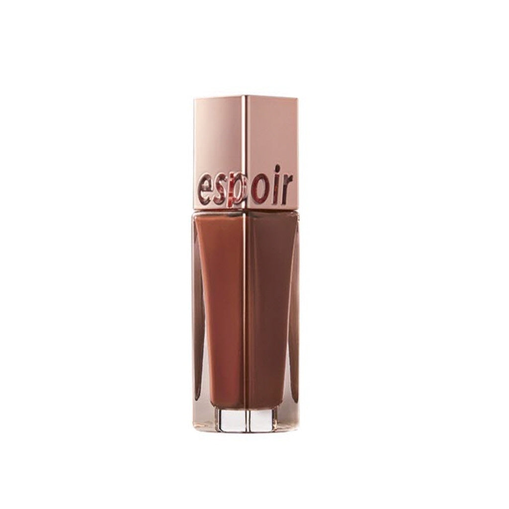 Espoir Couture Lip Tint Shine 8.5g (5 Color) - Dodoskin