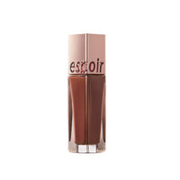 Espoir Couture Lip Tint Shine 8.5g (5 Color) - Dodoskin