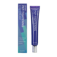Petitfee Pep-Tightening Eye Cream 30g - Dodoskin