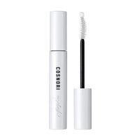 COSNORI Long Active Eyelash Serum 9g - Dodoskin