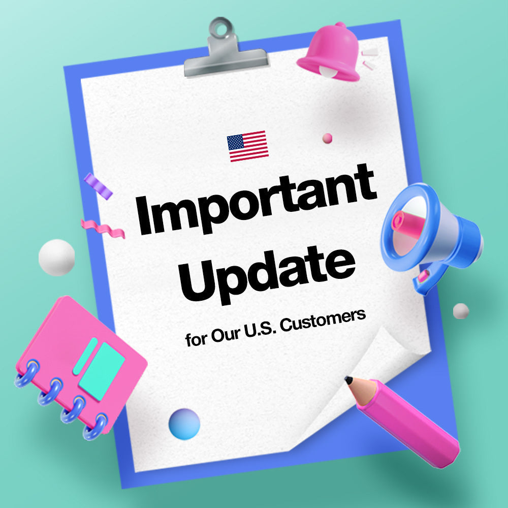 Duty Notice Starting Aug 29