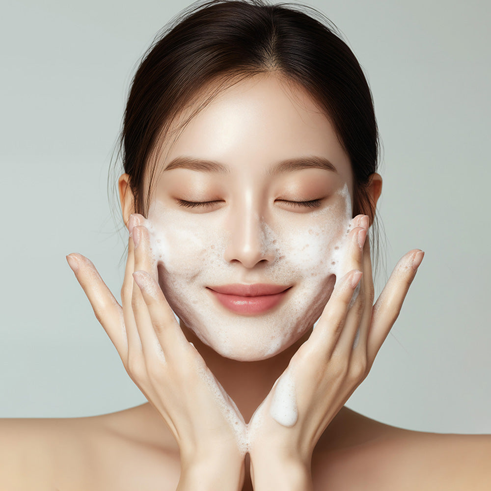 Cleansing Balm vs Cleansing Oil: Which One Is Right for You?