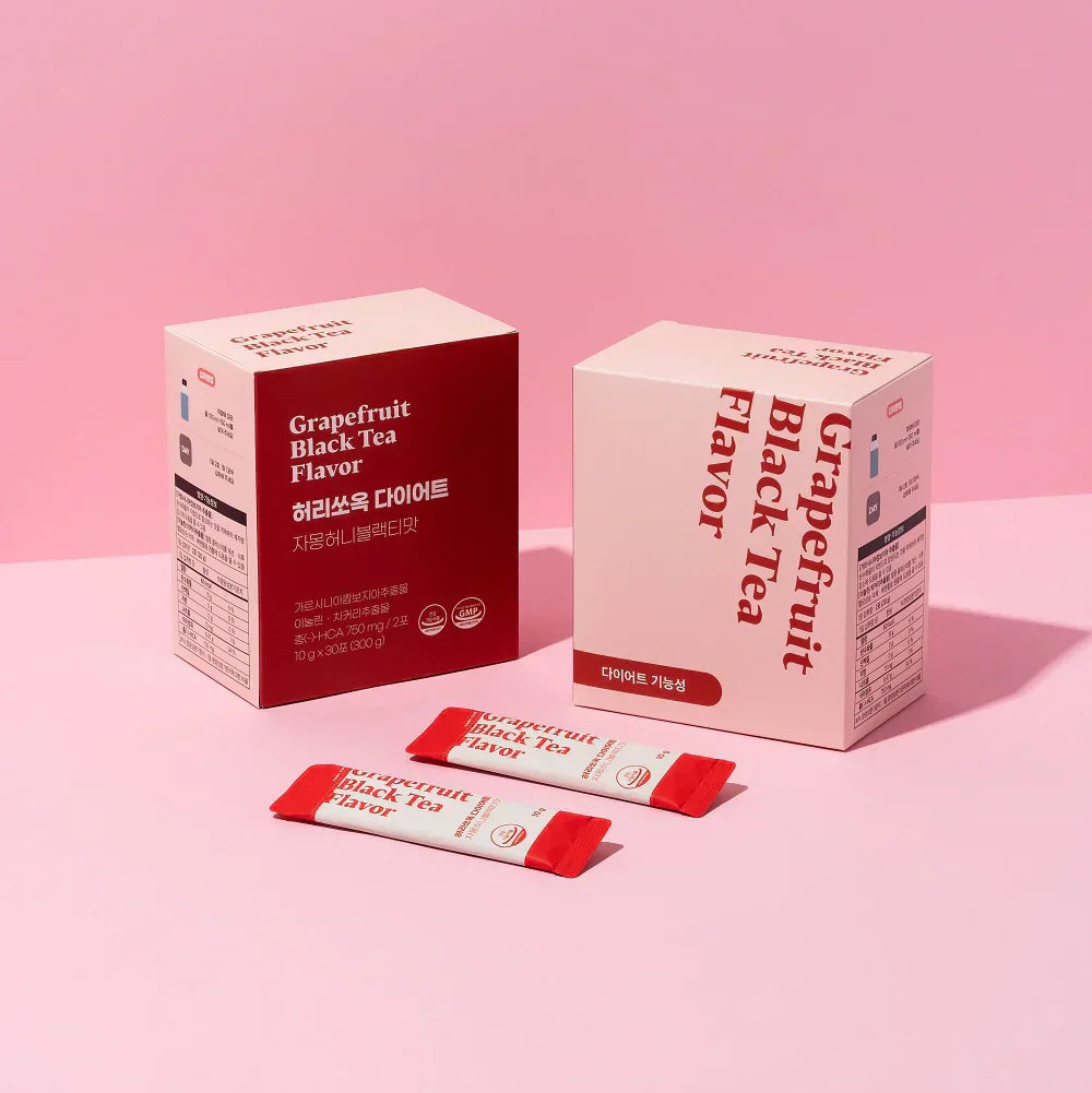 Your Wellness Partner, Health House