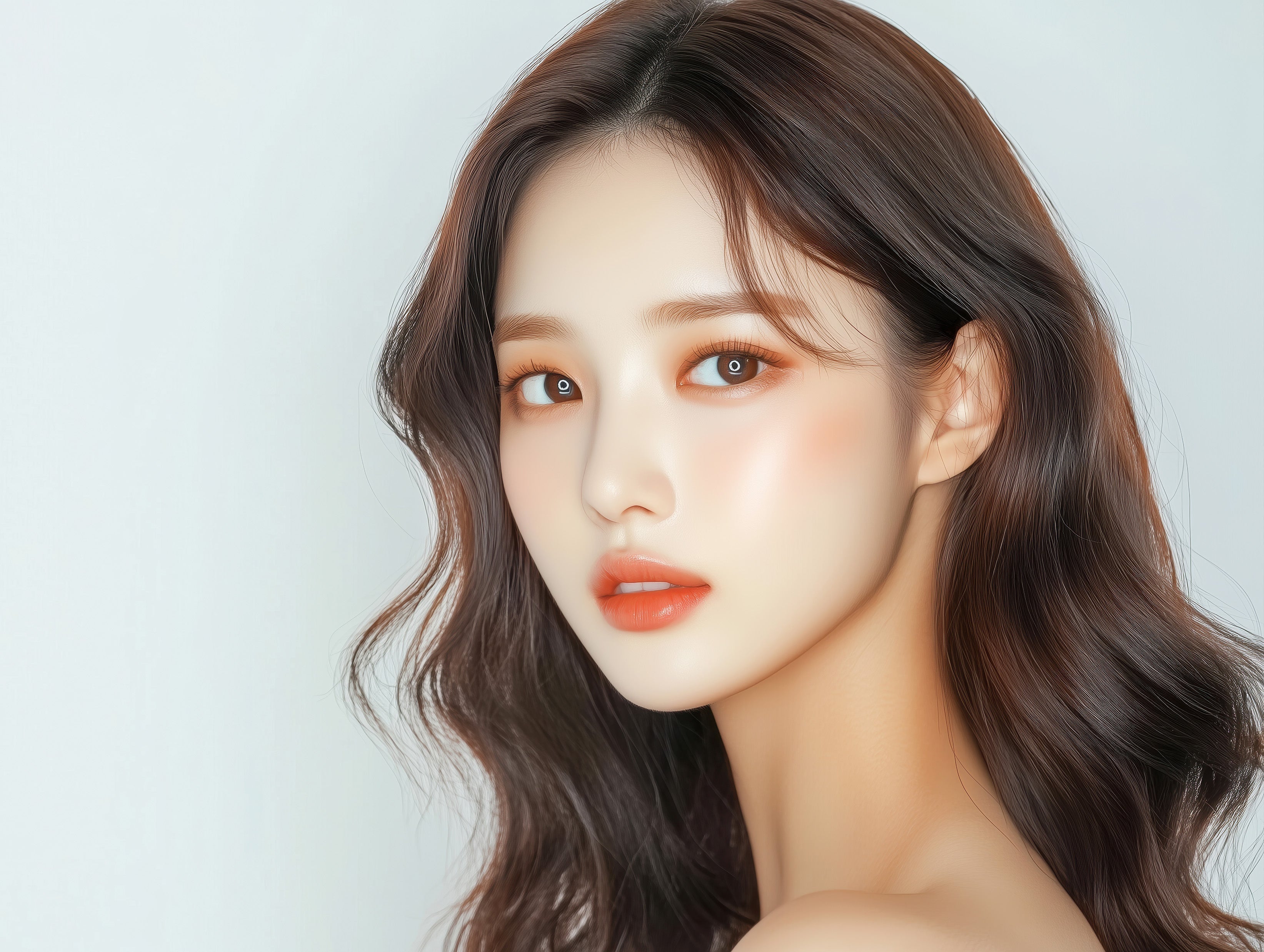 Color-Cosmetics Collection: DODO Picks for Every Look