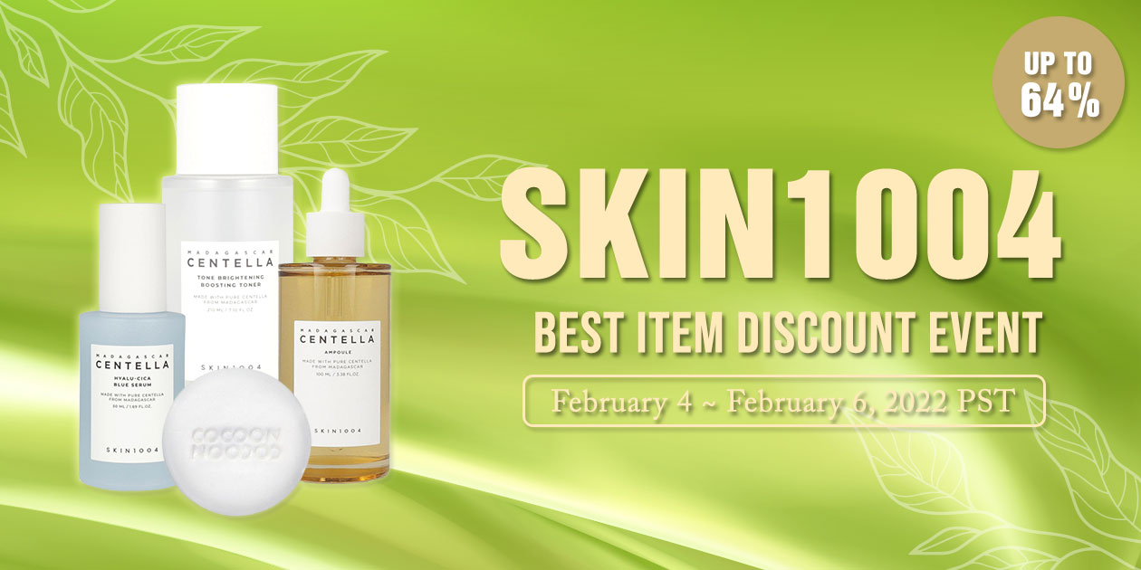 ESPOIR COUTURE LIP TINT SHINE 2+1 EVENT **END – DODOSKIN