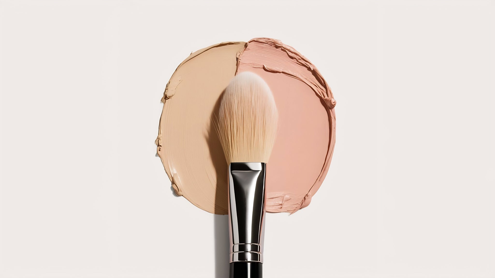 Don’t Know This? Your Skin Will Pay! The Right Way to Care for Your Makeup Brushes