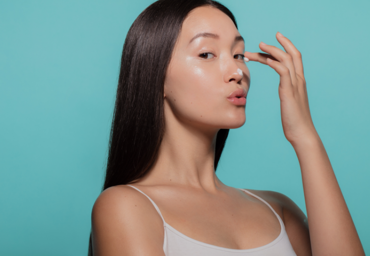 Top Korean Cosmetic & Skincare Brands Of 2021