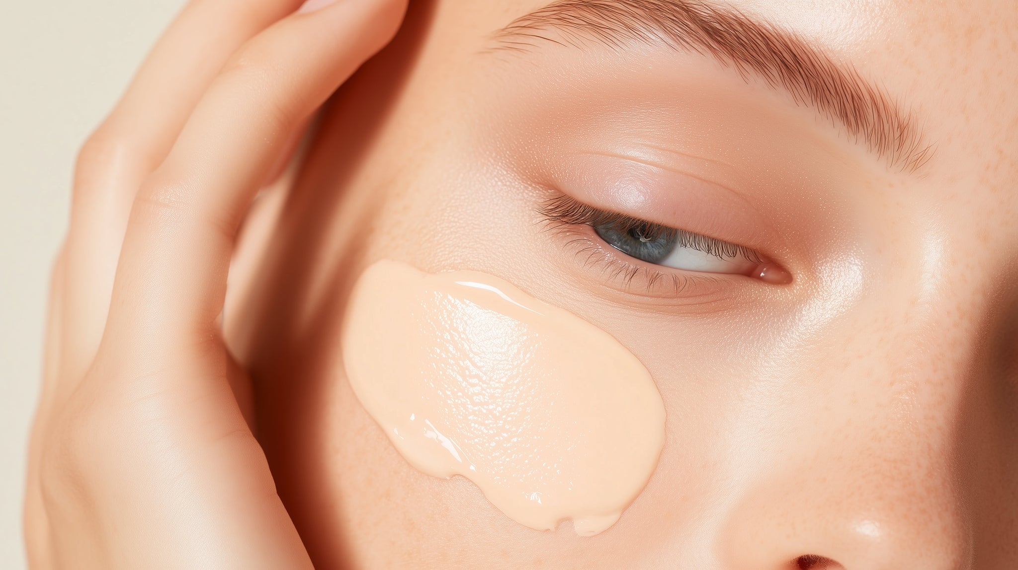 Skincare Routine for Flawless Makeup