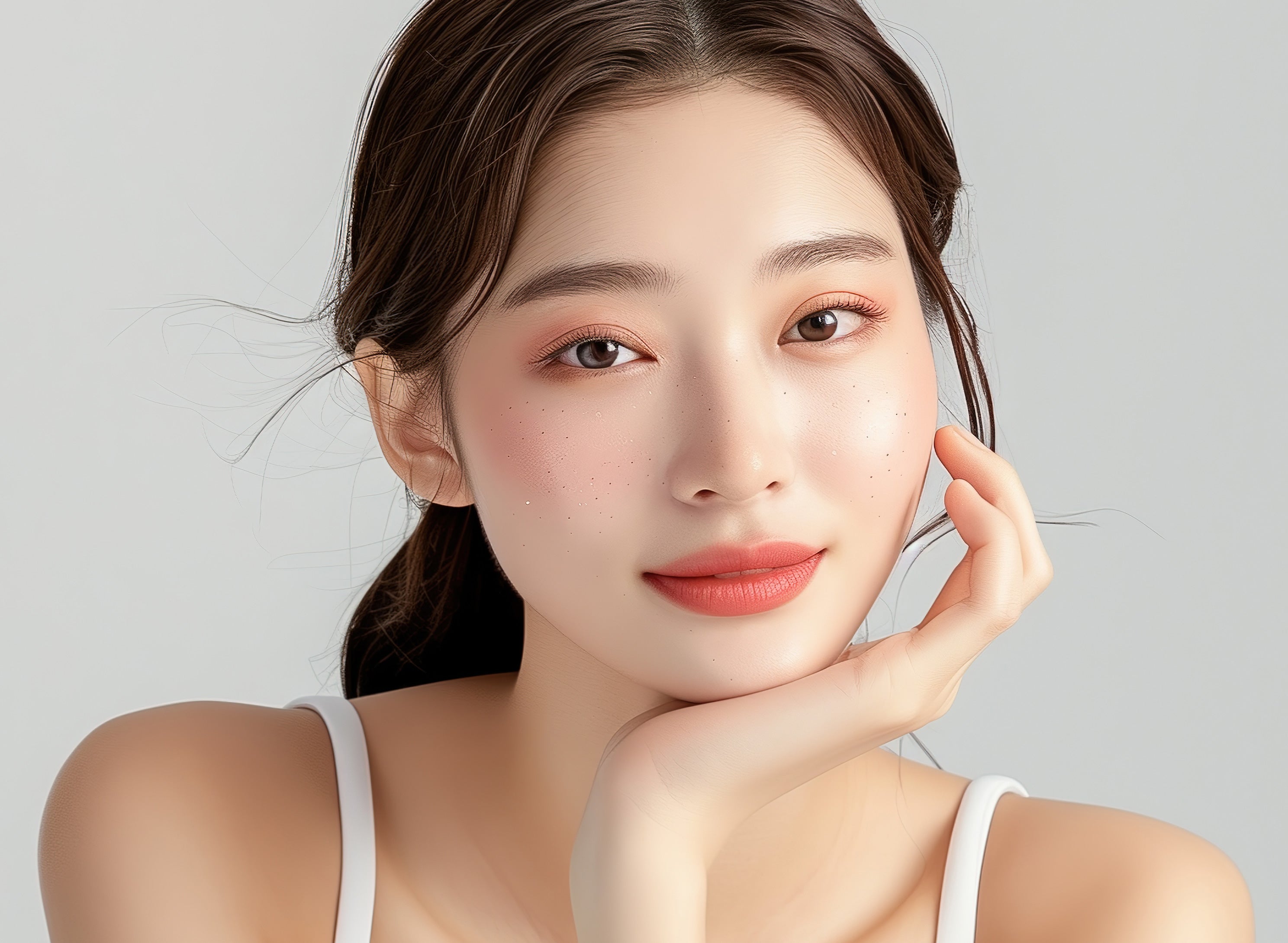 Spring Skin at Risk! How to Handle March Skin Troubles – DODOSKIN