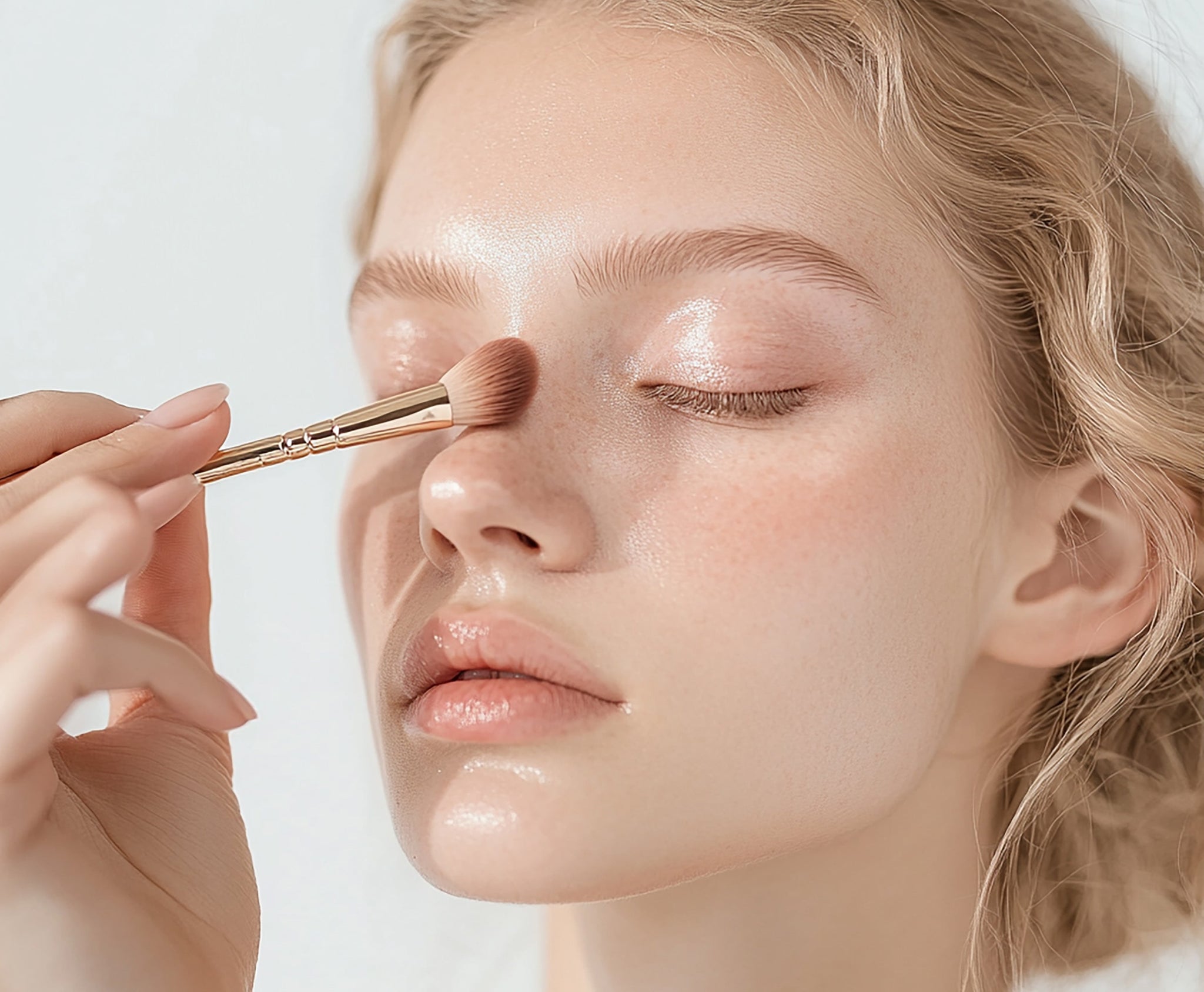 March, Preparation for Your Skin to Welcome Spring