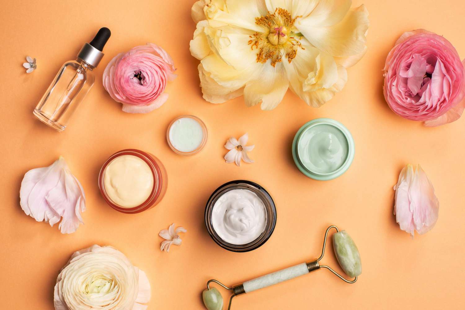 Ultimate Guide to Spring Skincare: Tips for a Fresh and Radiant Look ...