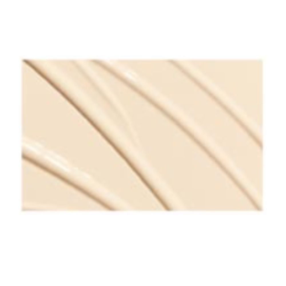 Tense Clean Moment Dayproof Concealer (5 Colors)