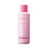 by juccy Gooseberry Juicy Brightening Boost Toner 150ml